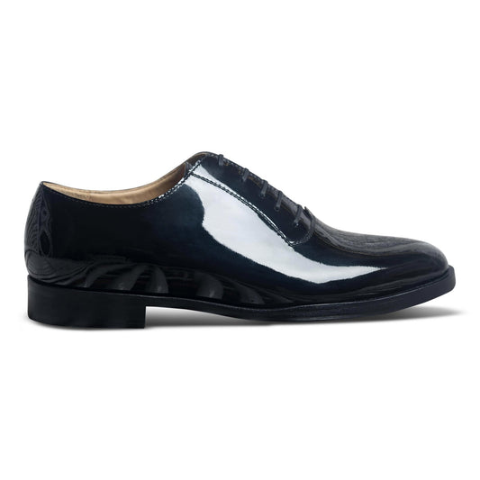 Ferraro - dmodot Shoes