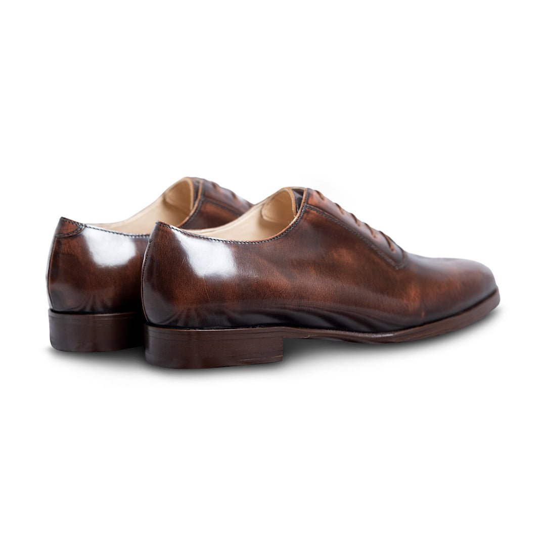 Ferraro Bruno - dmodot Shoes