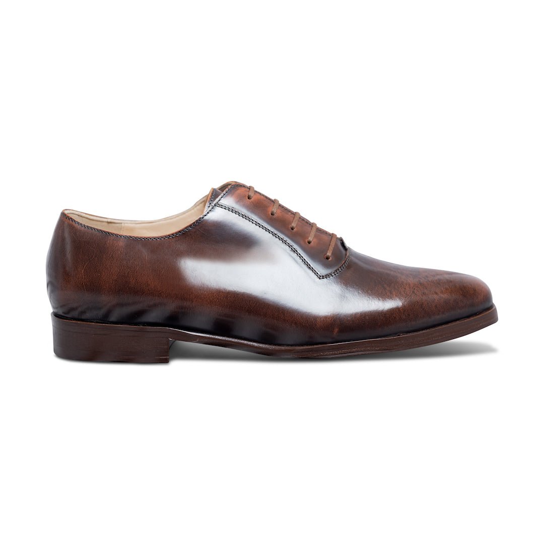 Ferraro Bruno - dmodot Shoes