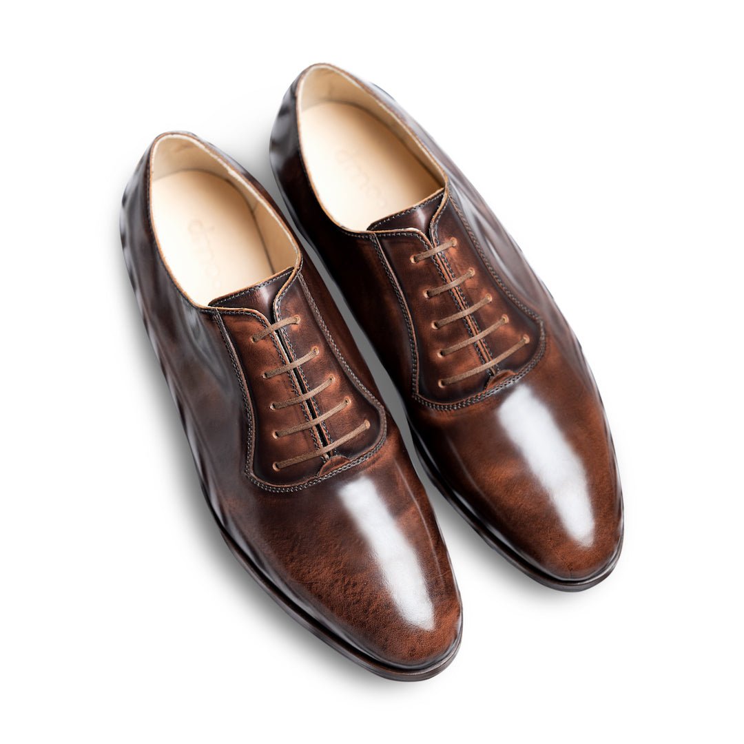 Ferraro Bruno - dmodot Shoes