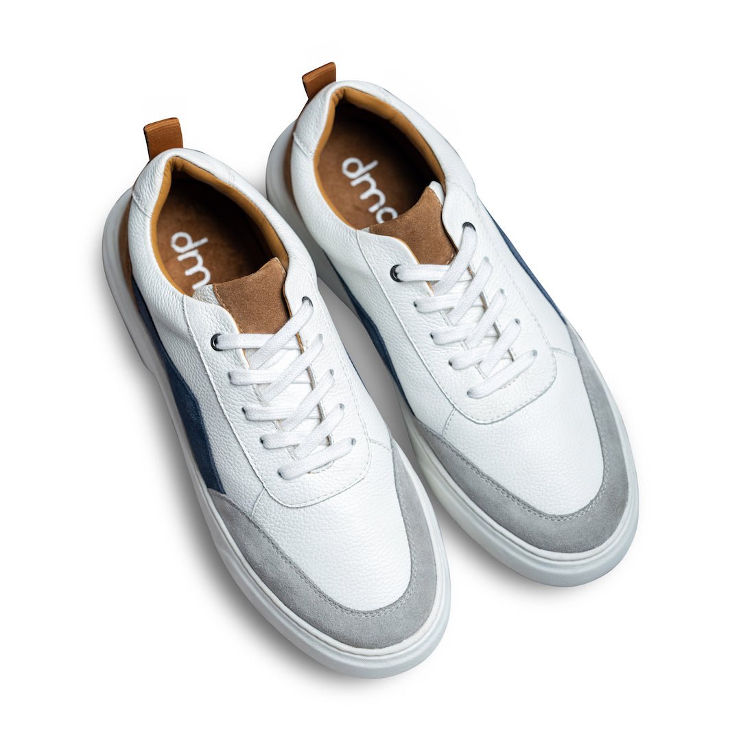 Freddo - dmodot Shoes