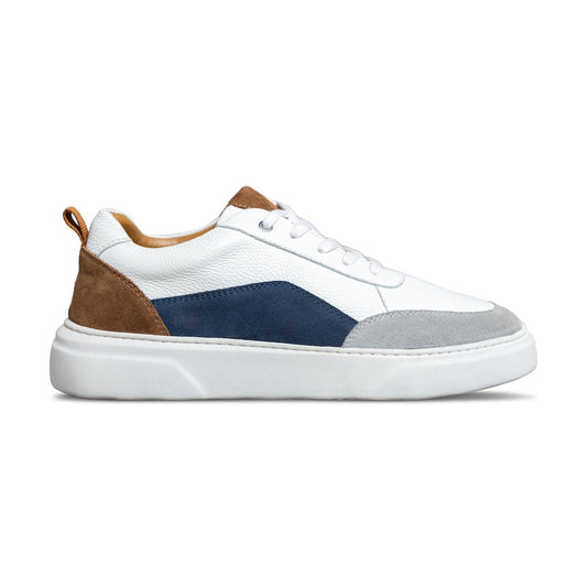Freddo - dmodot Shoes