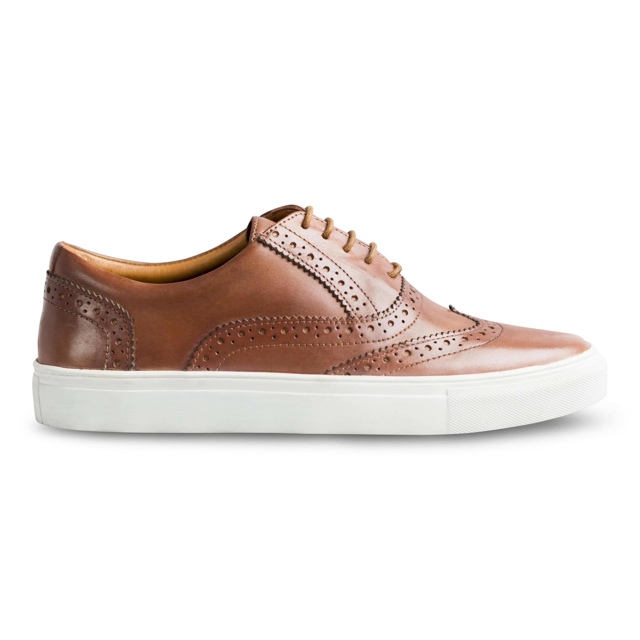 Fresco - dmodot Shoes