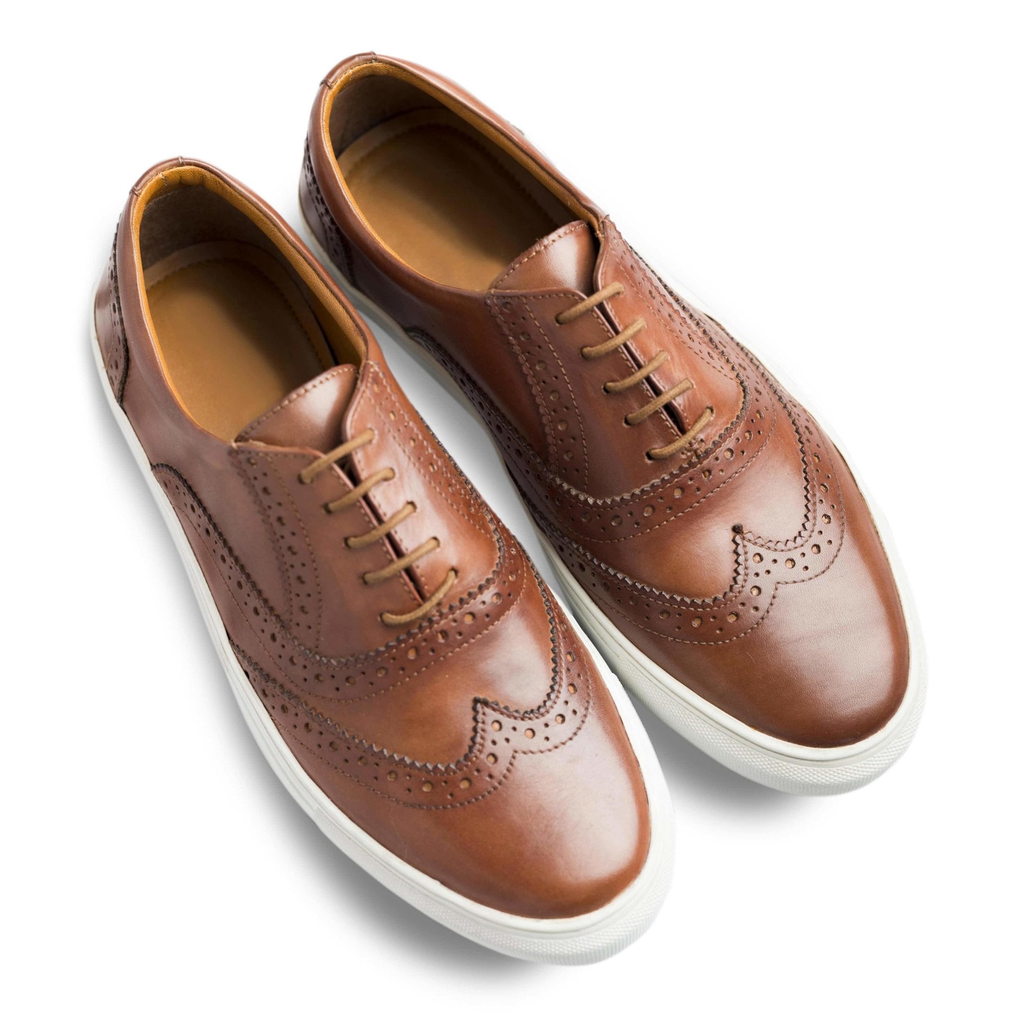 Fresco - dmodot Shoes