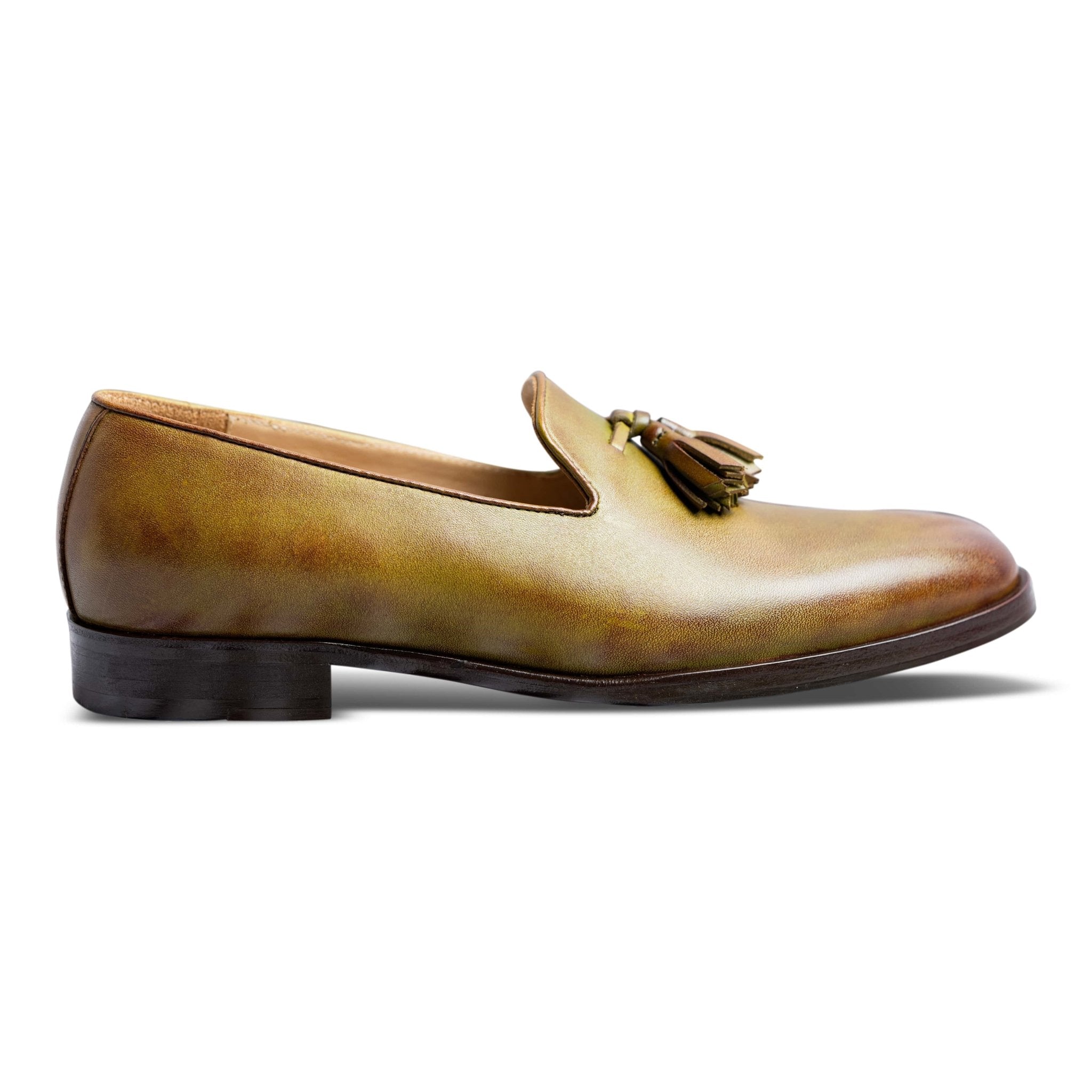 Giovane - dmodot Shoes