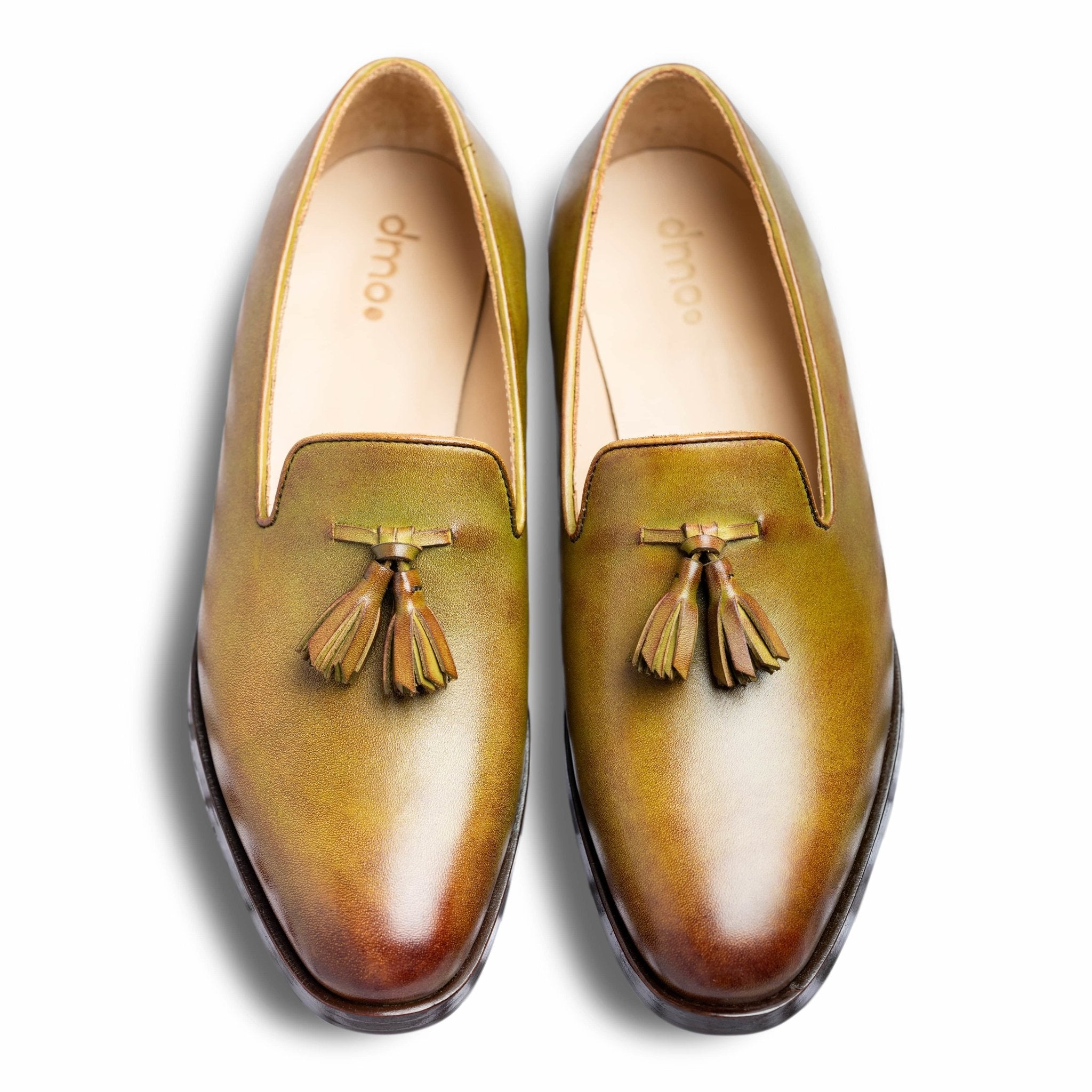Giovane - dmodot Shoes