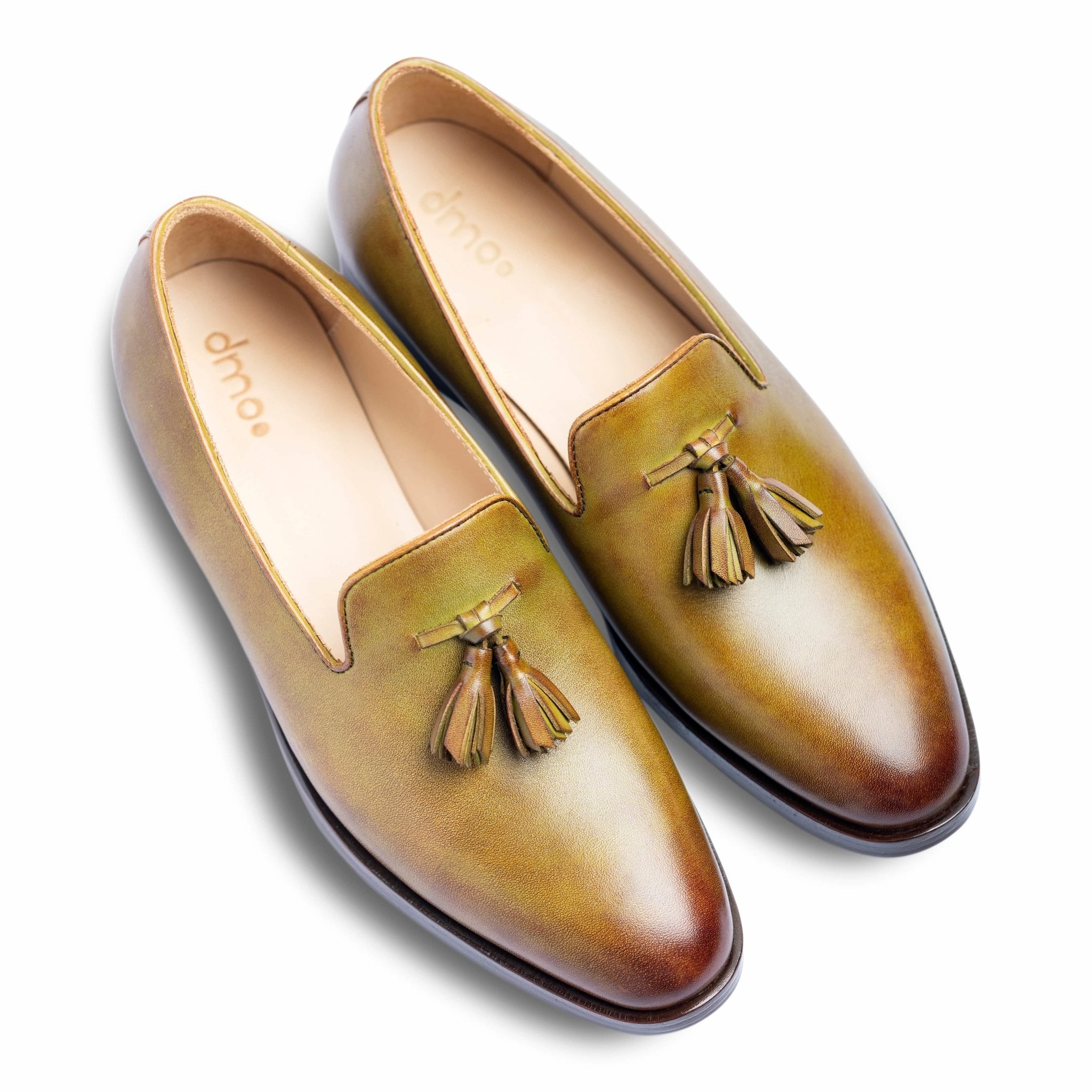 Giovane - dmodot Shoes