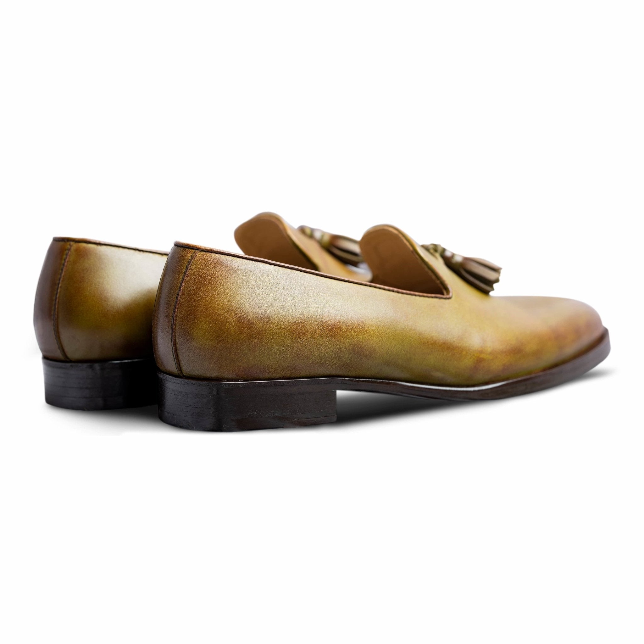 Giovane - dmodot Shoes