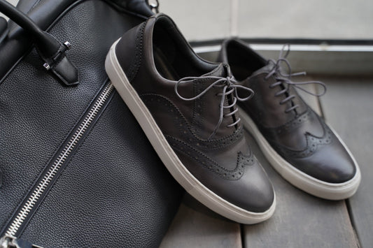 Grego - dmodot Shoes
