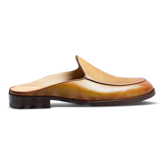 Hoffler Verde - dmodot Shoes