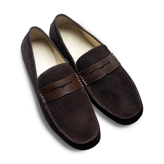 Leggero Bruno - dmodot Shoes