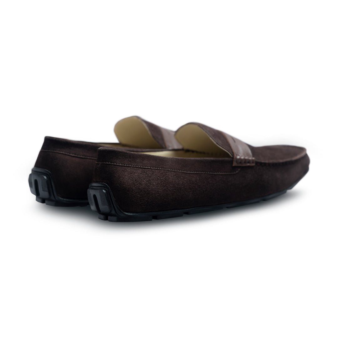 Leggero Bruno - dmodot Shoes