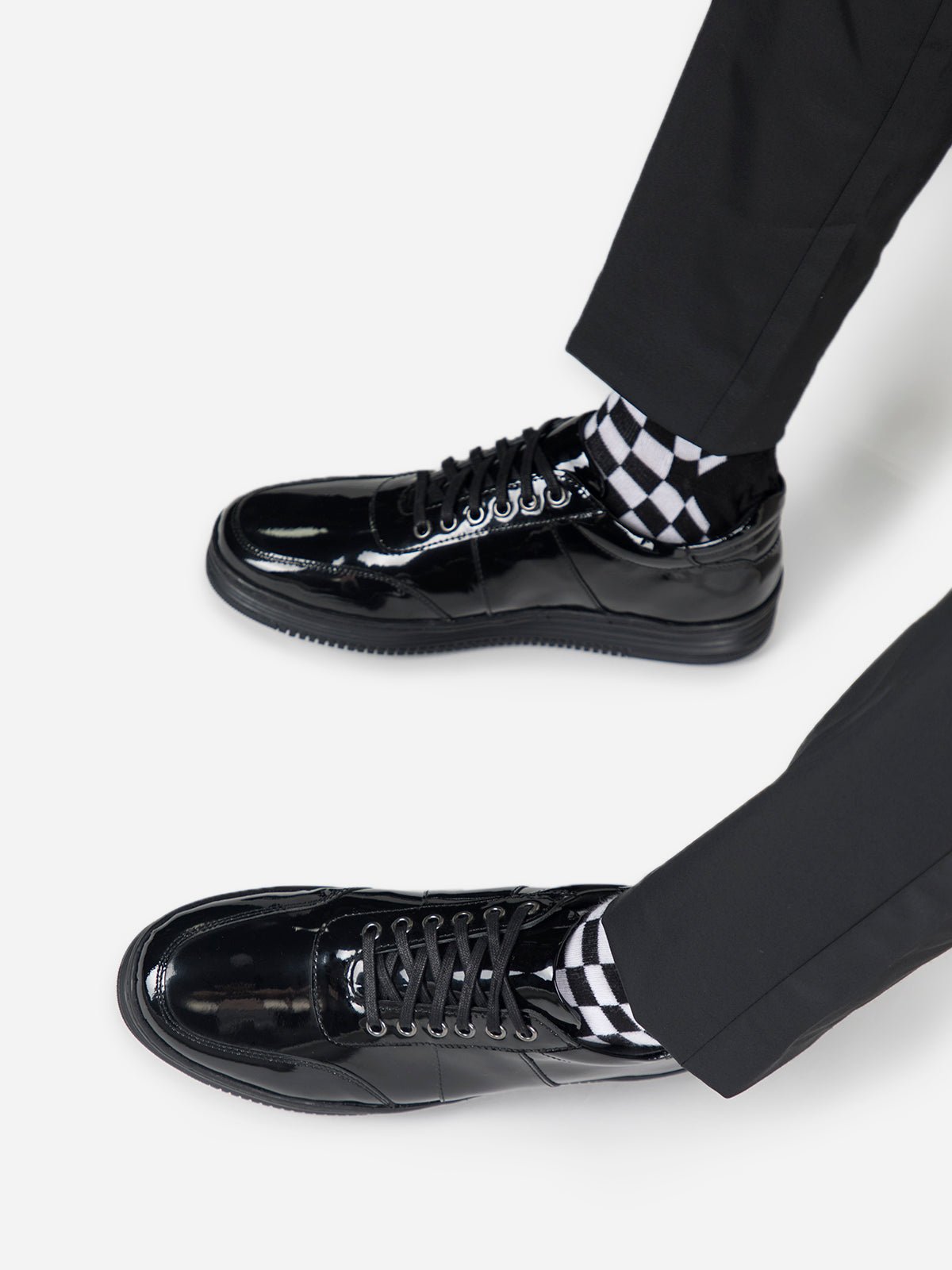 Lustro - dmodot Shoes