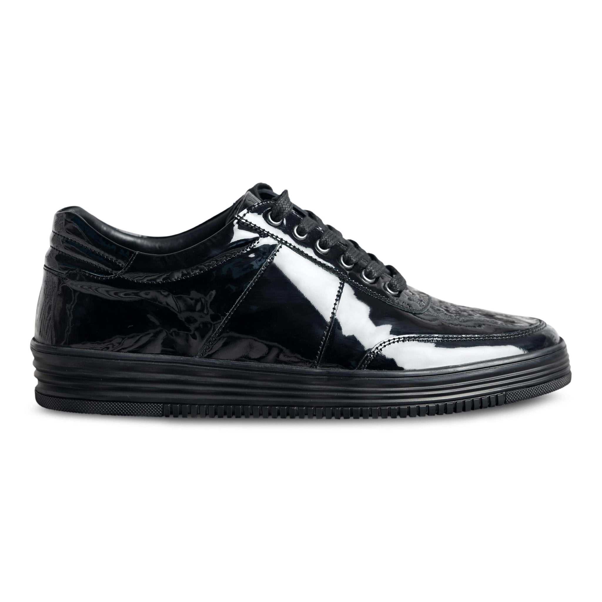 Lustro - dmodot Shoes