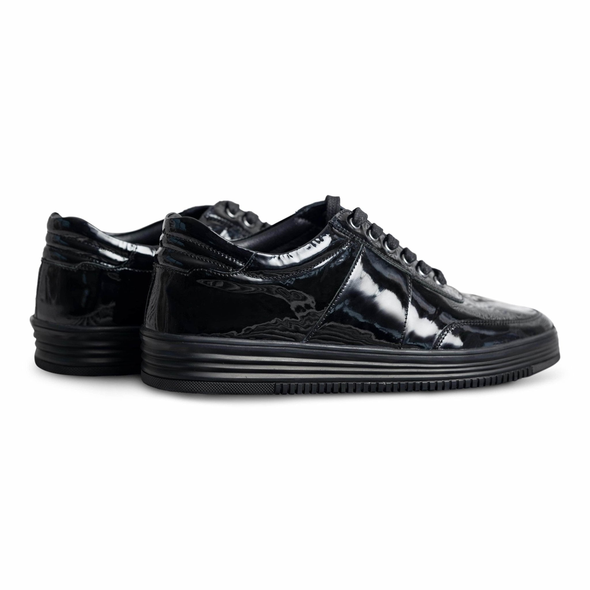 Lustro - dmodot Shoes