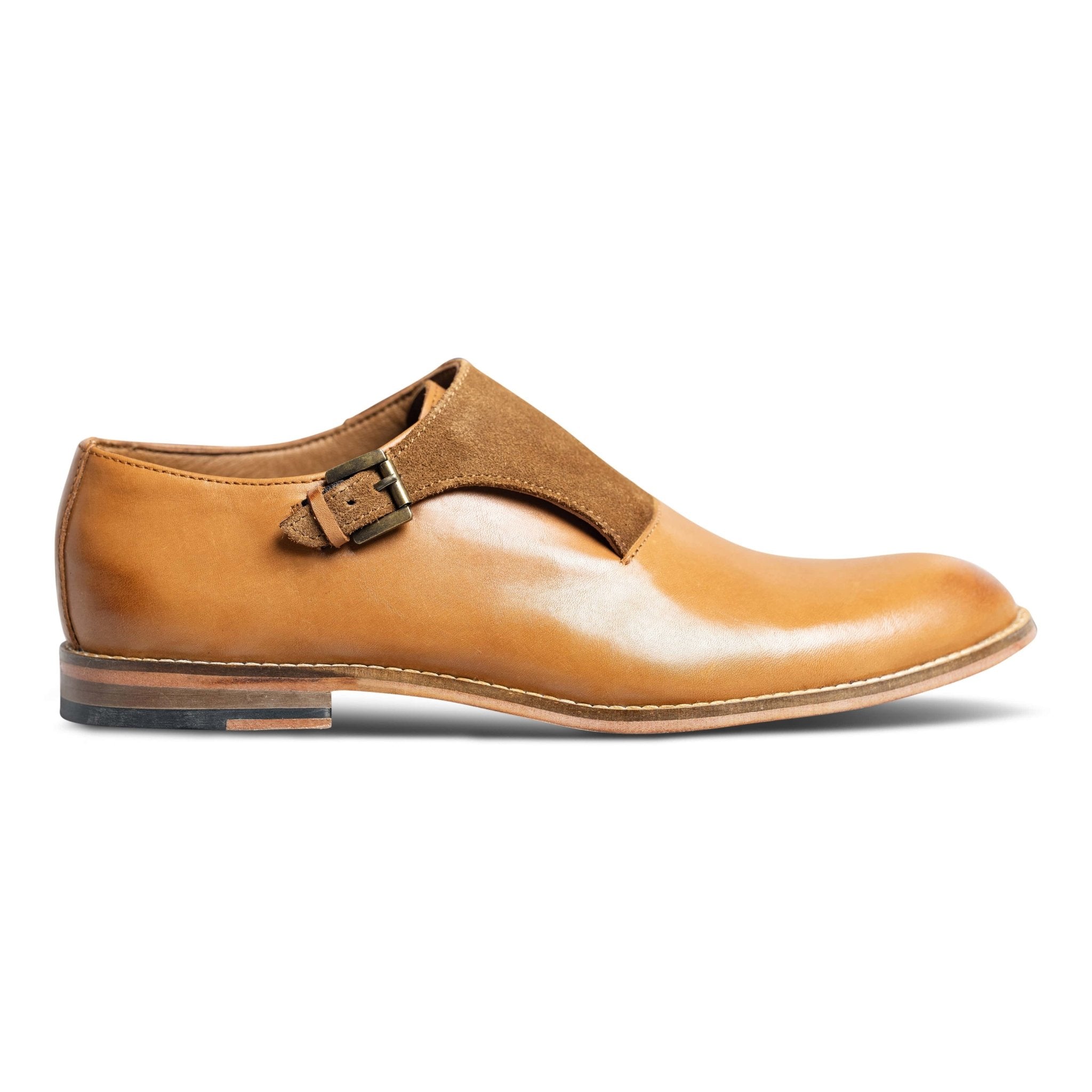 Monaco - dmodot Shoes