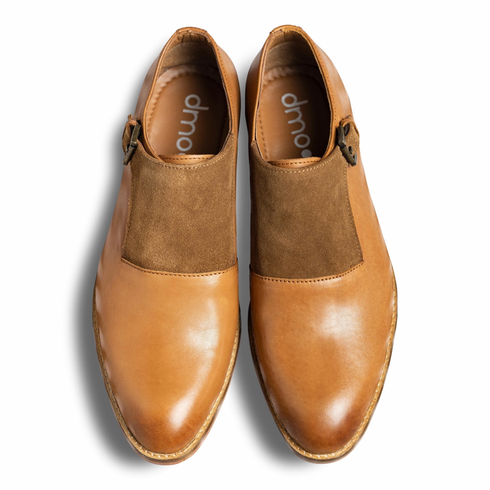 Monaco - dmodot Shoes
