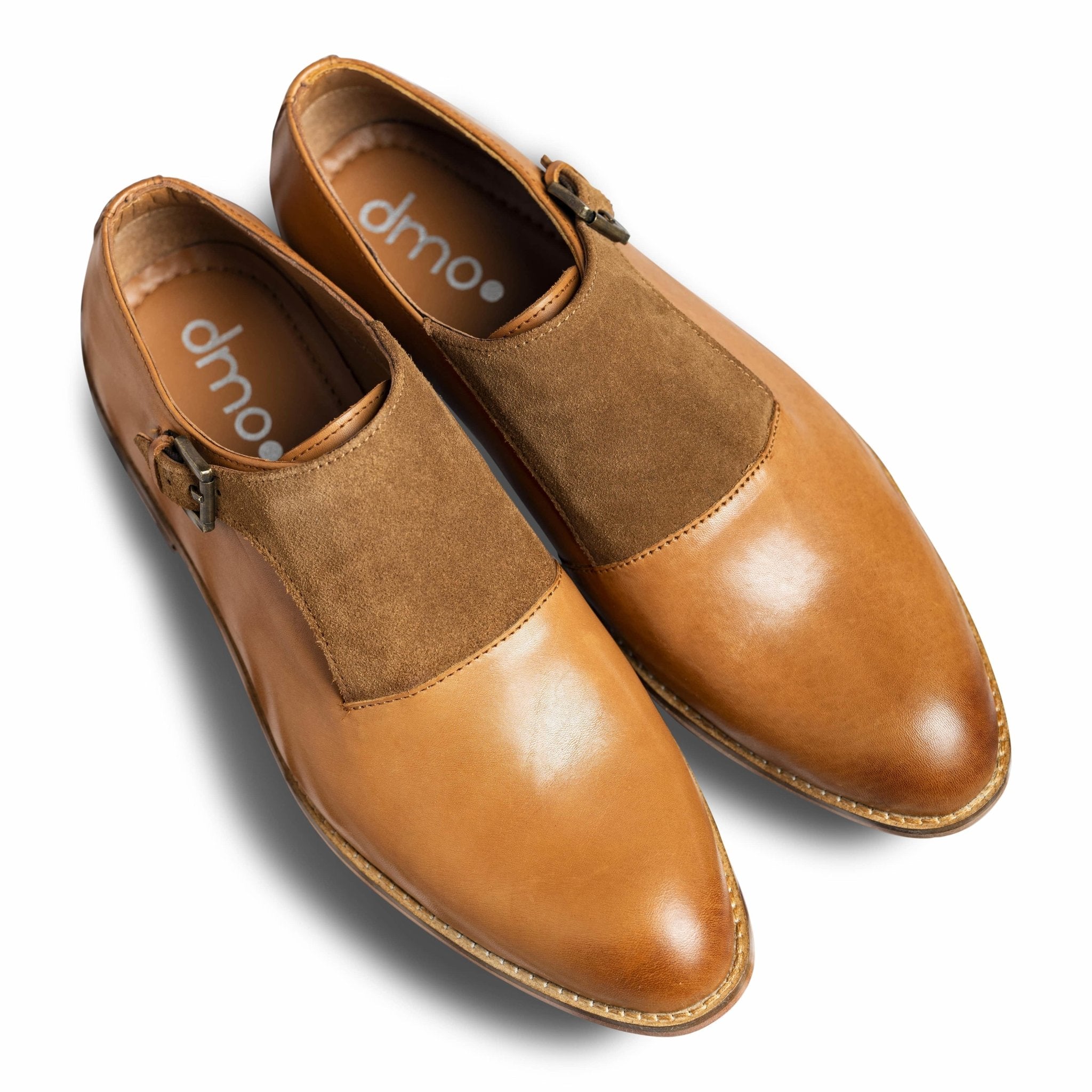 Monaco - dmodot Shoes