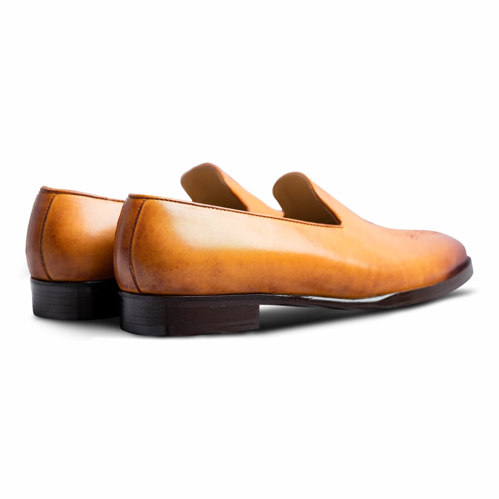 Motivo Bruno - dmodot Shoes