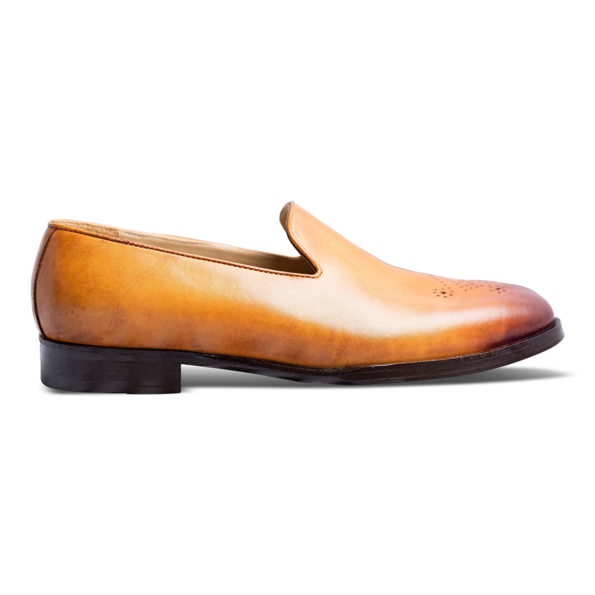 Motivo Bruno - dmodot Shoes