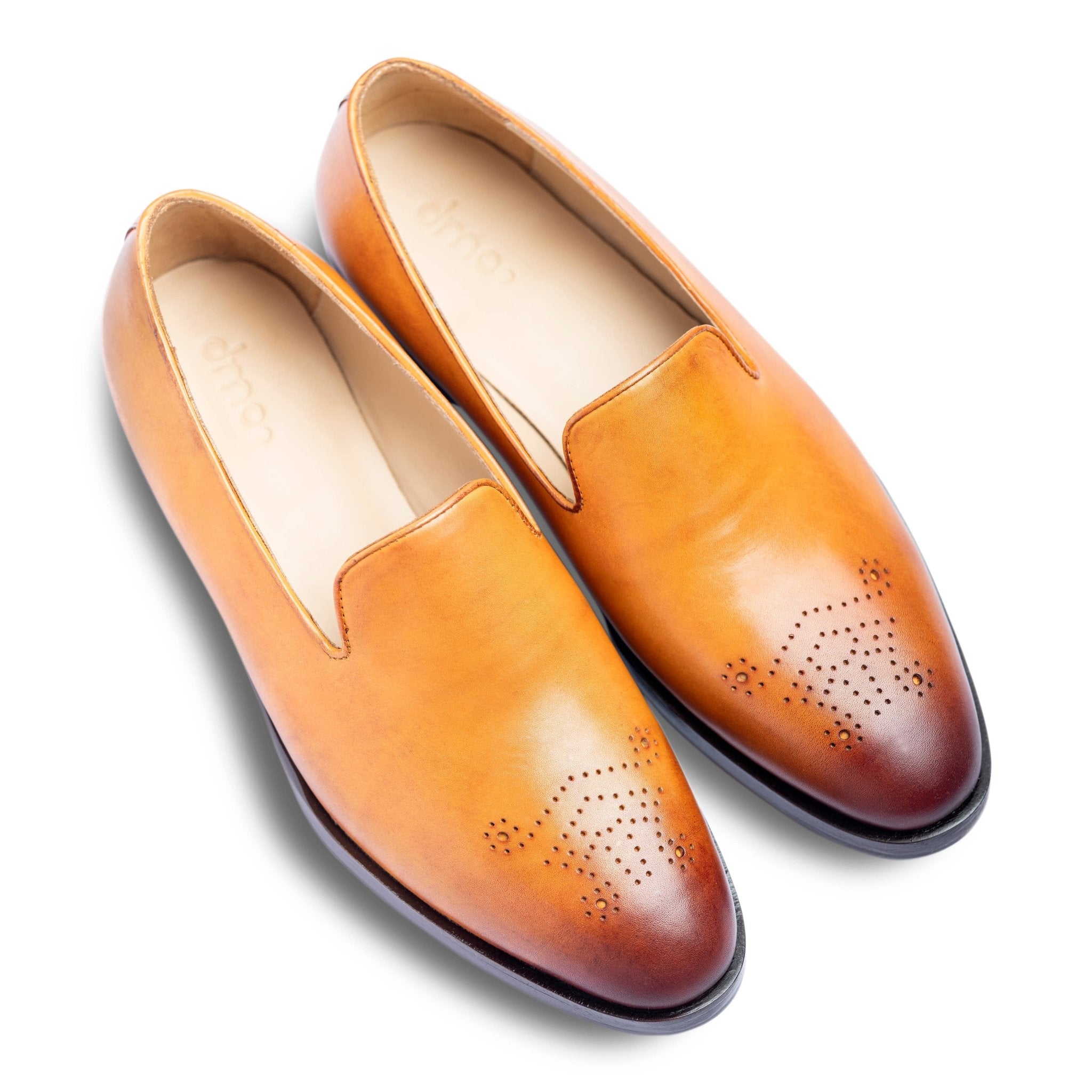Motivo Bruno - dmodot Shoes