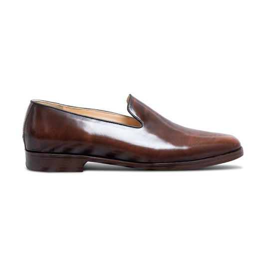 Motivo Chocro - dmodot Shoes