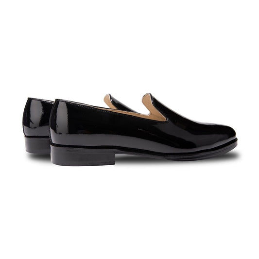 Motivo Lustro - dmodot Shoes