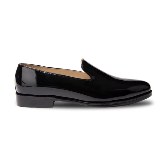 Motivo Lustro - dmodot Shoes