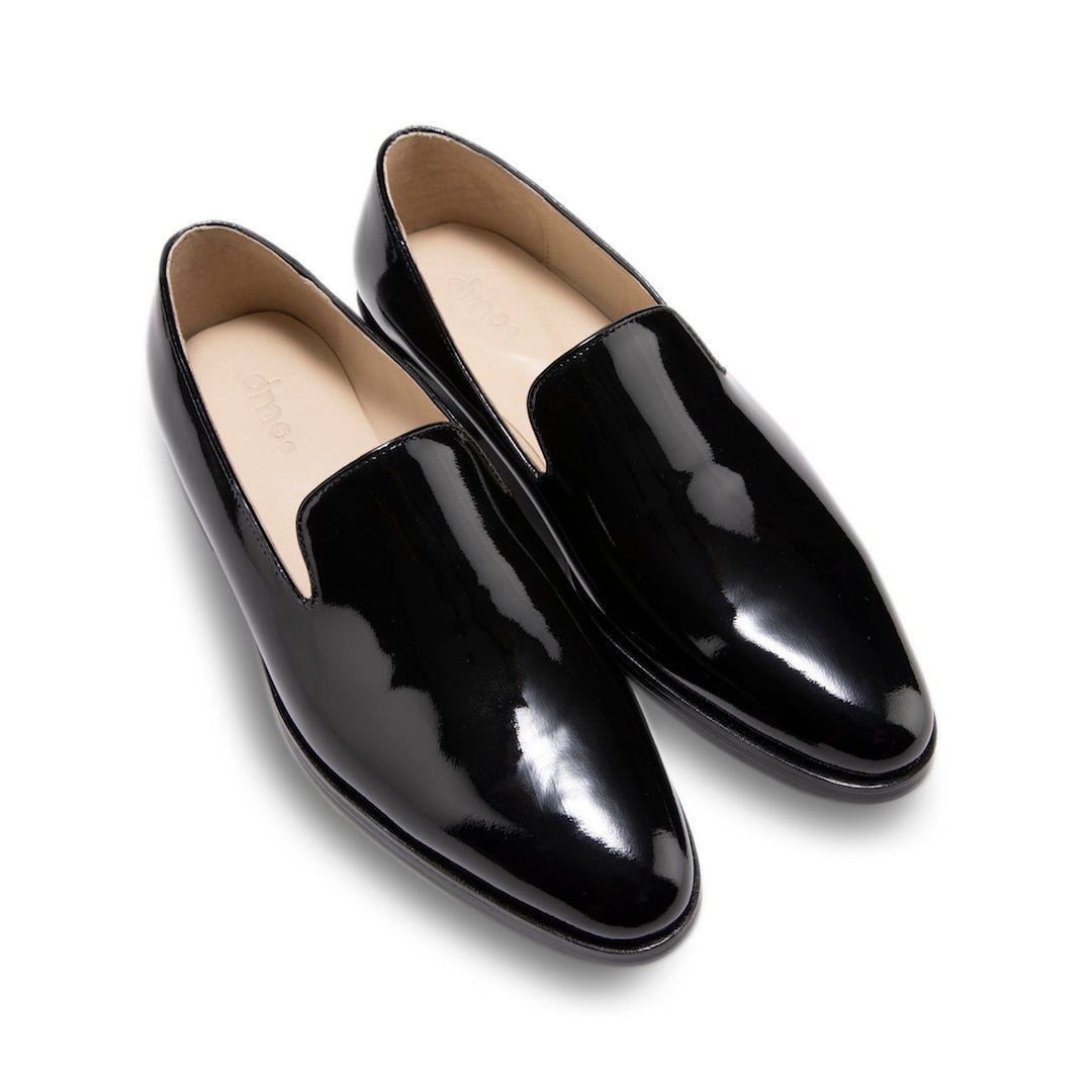 Motivo Lustro - dmodot Shoes