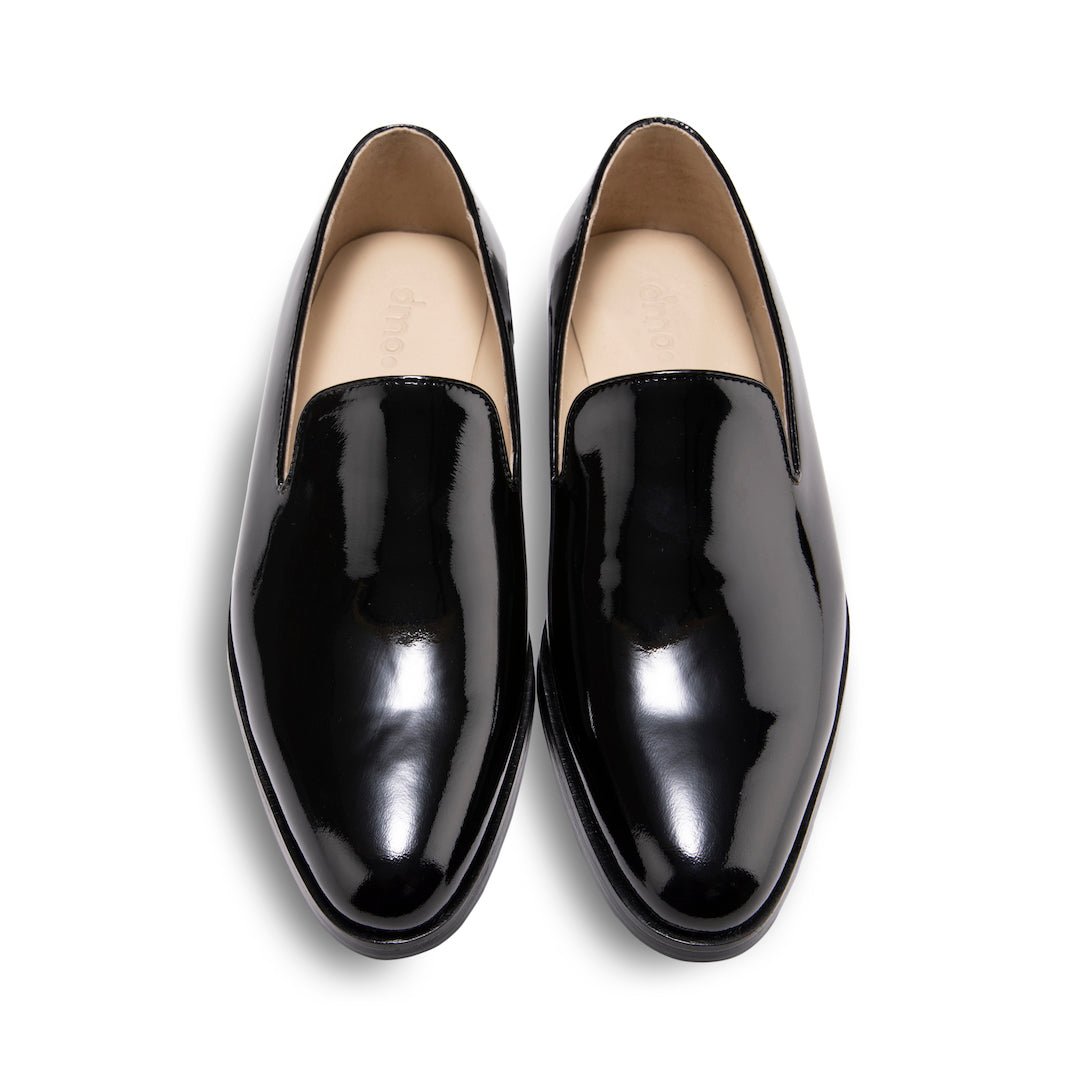 Motivo Lustro - dmodot Shoes