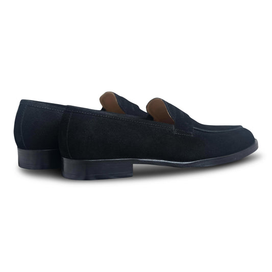 Nero - dmodot Shoes