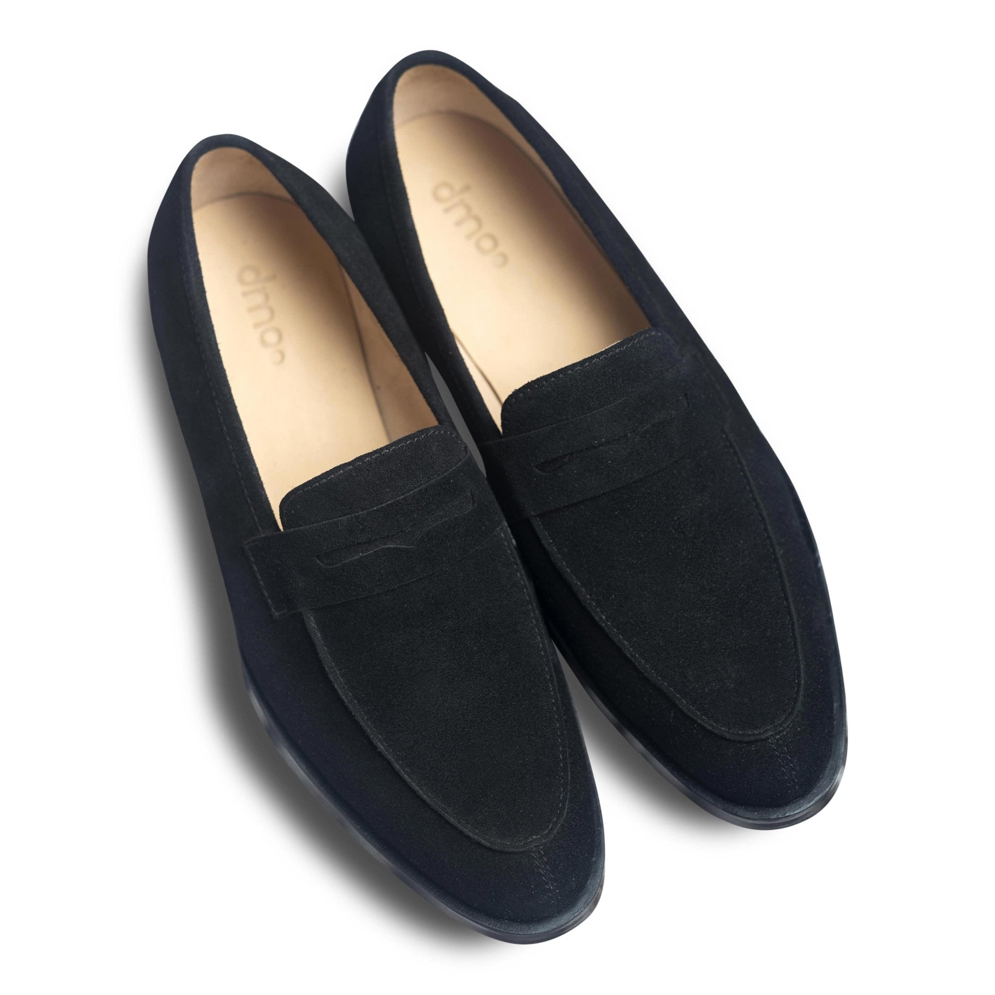 Nero - dmodot Shoes