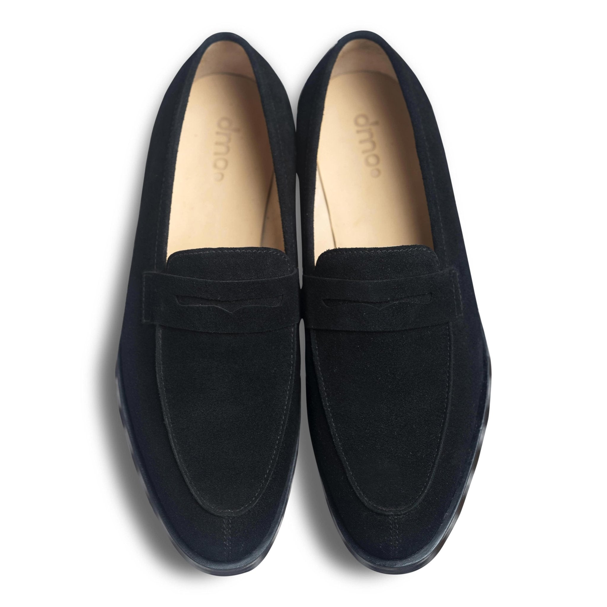 Nero - dmodot Shoes