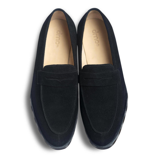Nero - dmodot Shoes