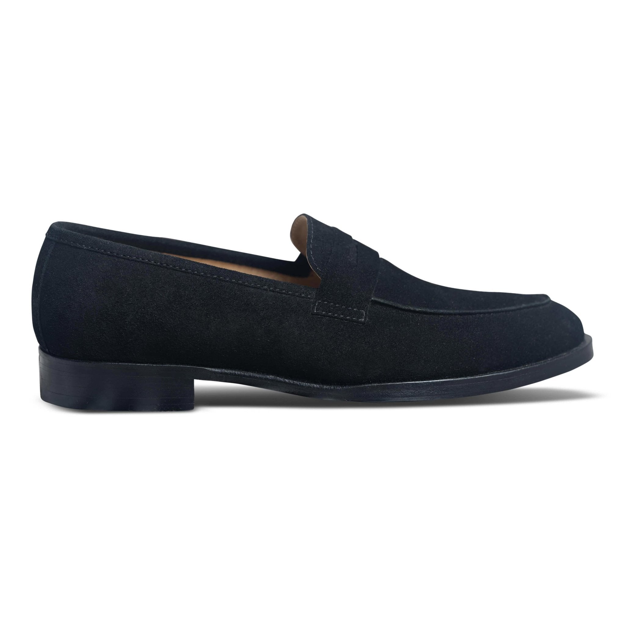 Nero - dmodot Shoes