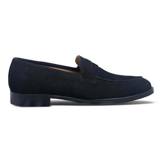 Nero - dmodot Shoes