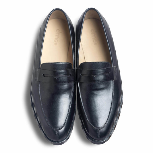 Noir - dmodot Shoes