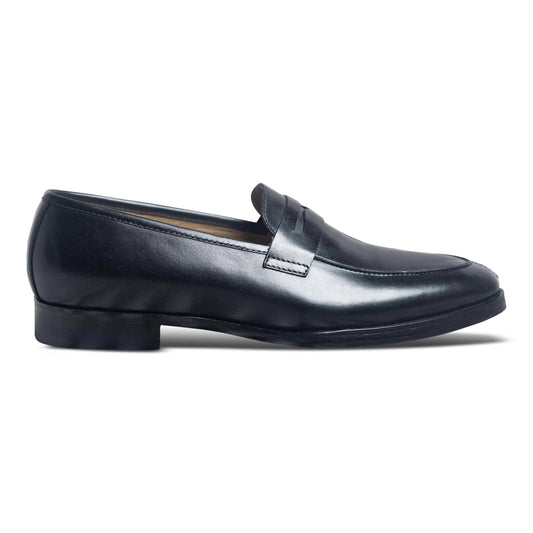 Noir - dmodot Shoes