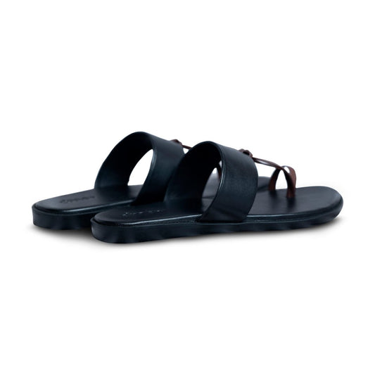 Pelle Antico - dmodot Shoes