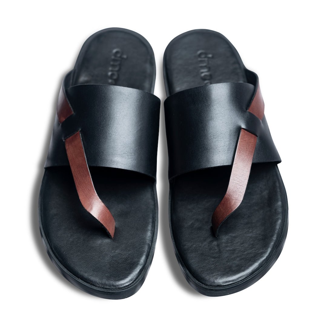 Pelle Boro - dmodot Shoes