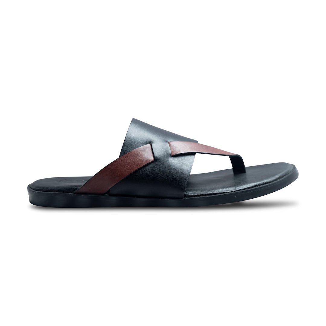 Pelle Boro - dmodot Shoes
