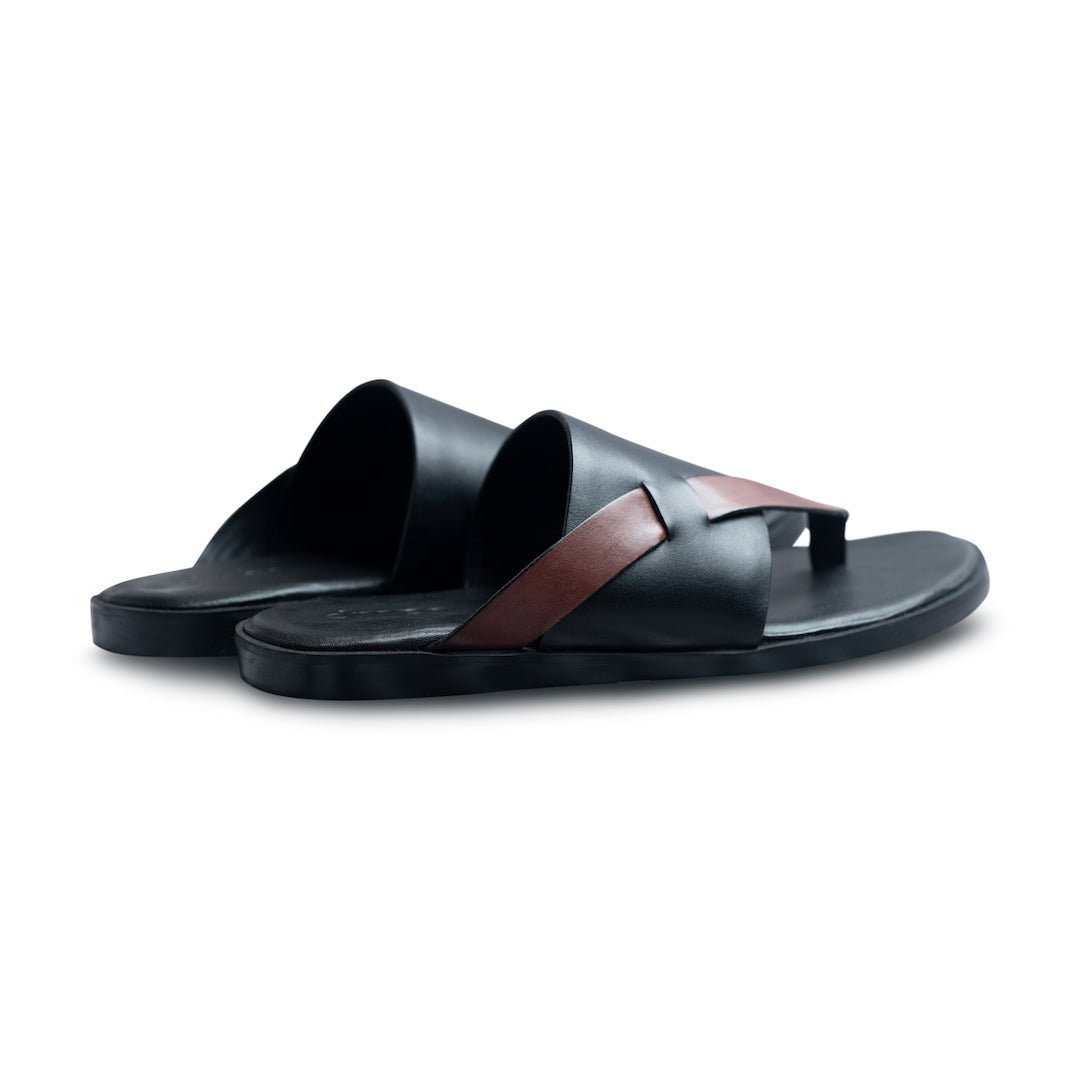 Pelle Boro - dmodot Shoes