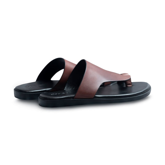 Pelle Castano - dmodot Shoes