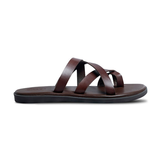 Pelle Chocro - dmodot Shoes