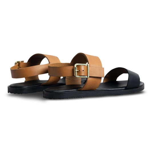 Pelle Doppio (Women) - dmodot Shoes
