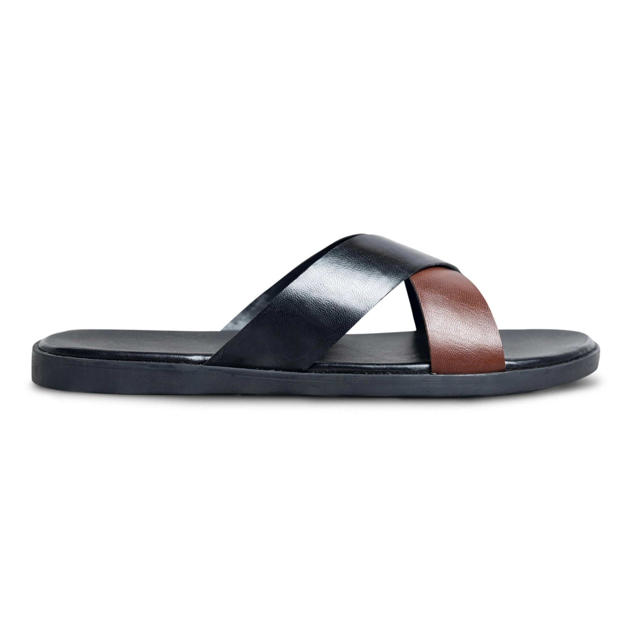 Pelle Espana - dmodot Shoes