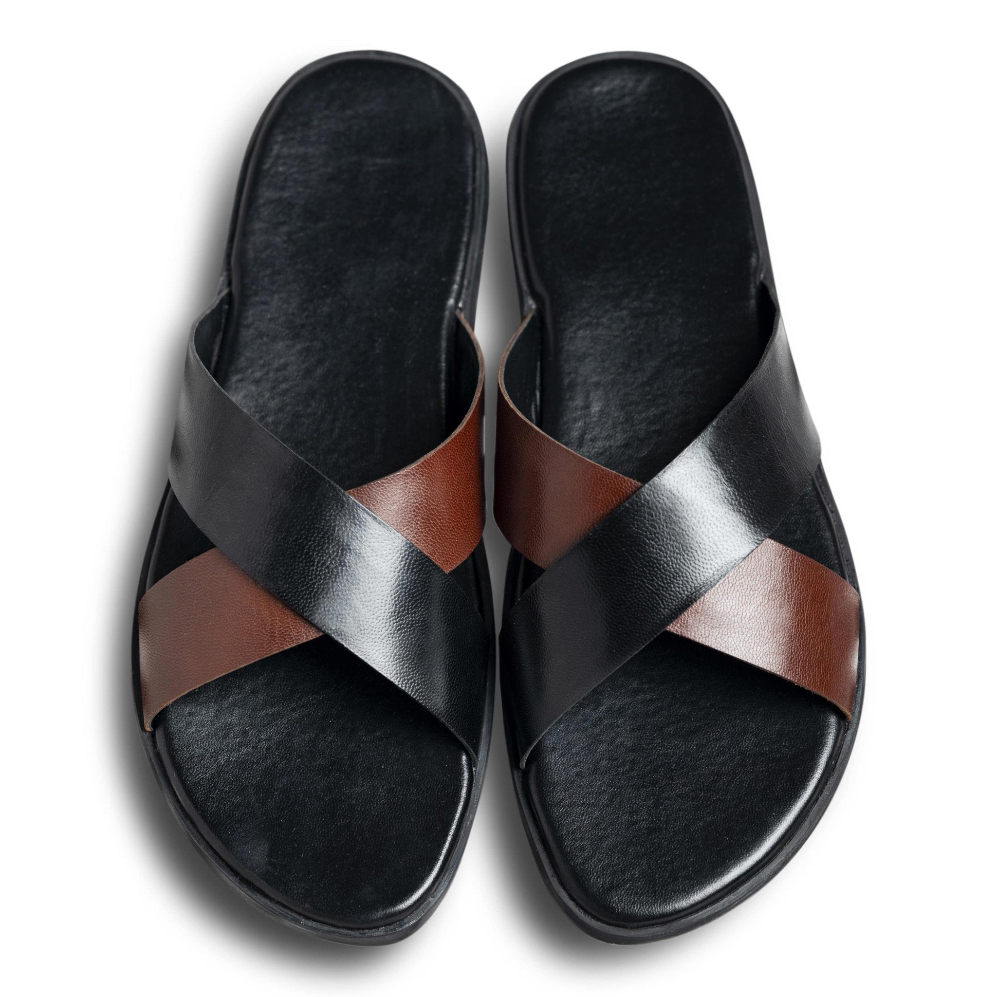 Pelle Espana - dmodot Shoes