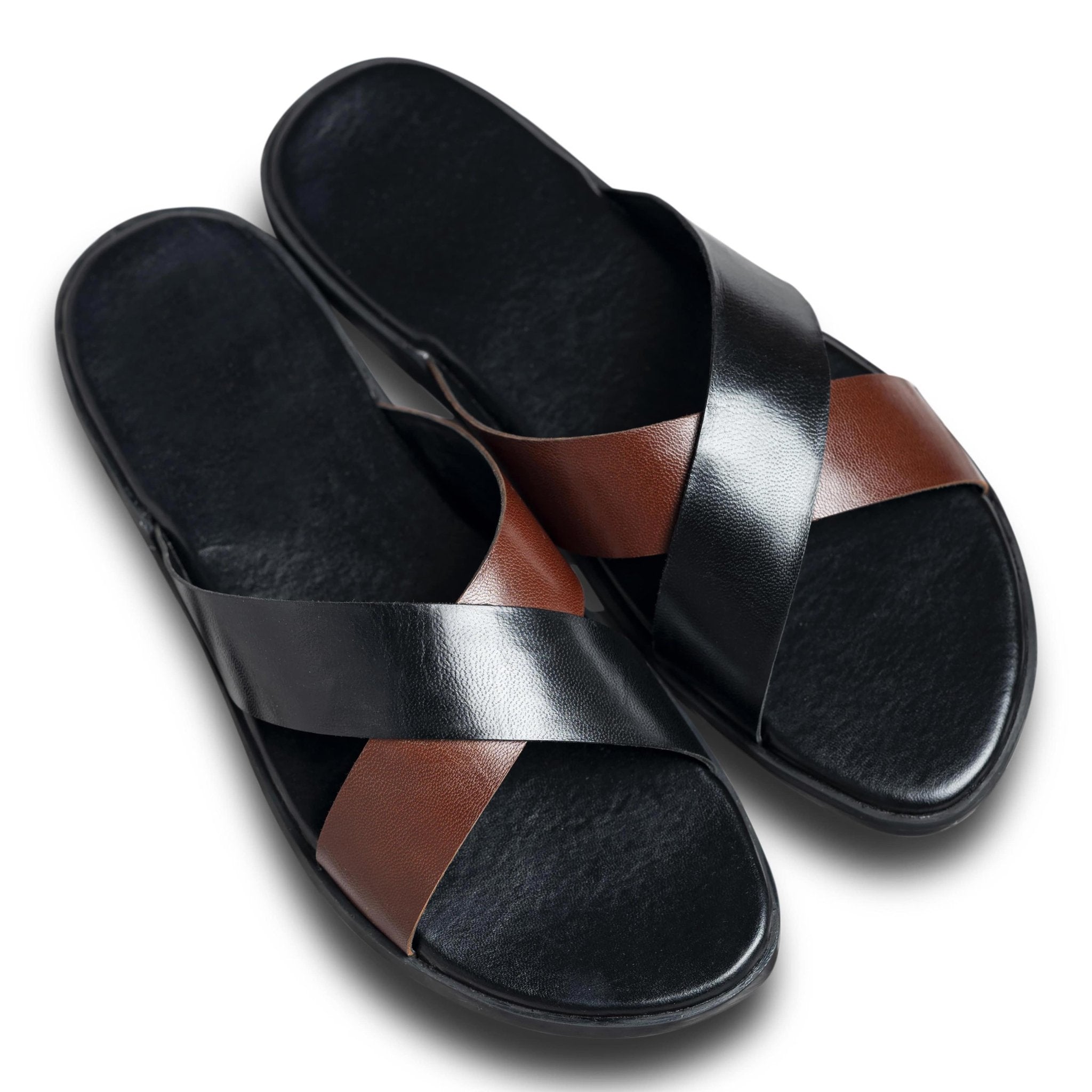 Pelle Espana - dmodot Shoes