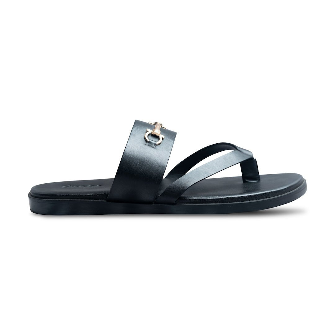 Pelle Fibio - dmodot Shoes