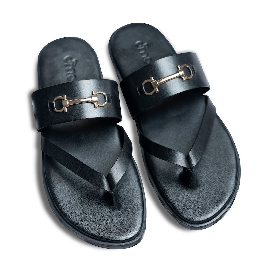 Pelle Fibio - dmodot Shoes
